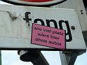 Wien (556)